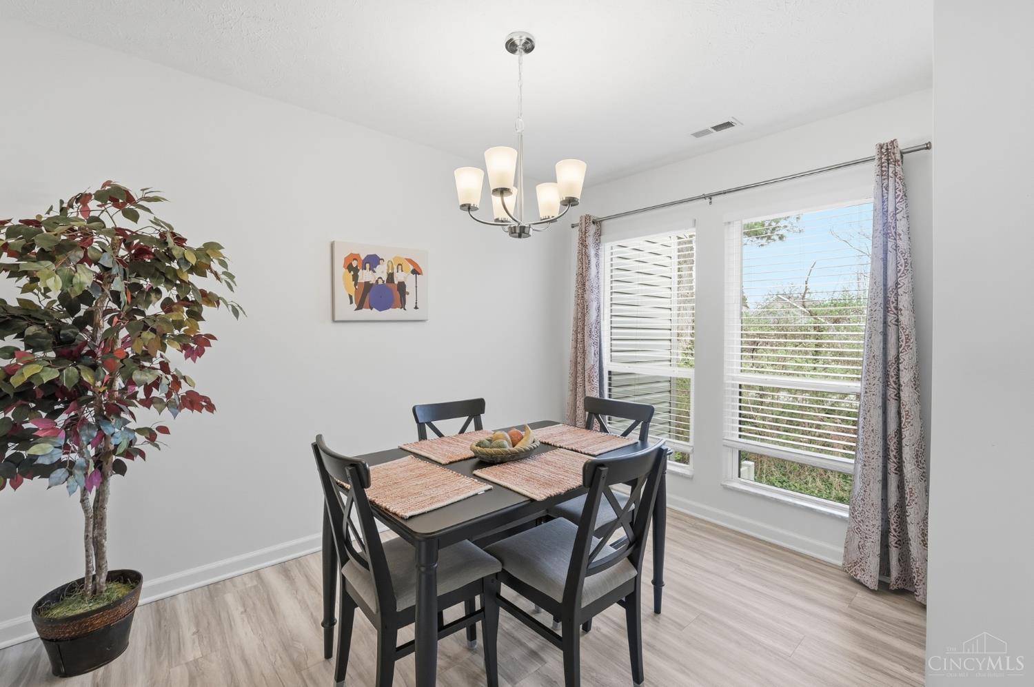 7274 East Galbraith Road, Unit C Cincinnati, OH 45243 - Photo 16 of 45