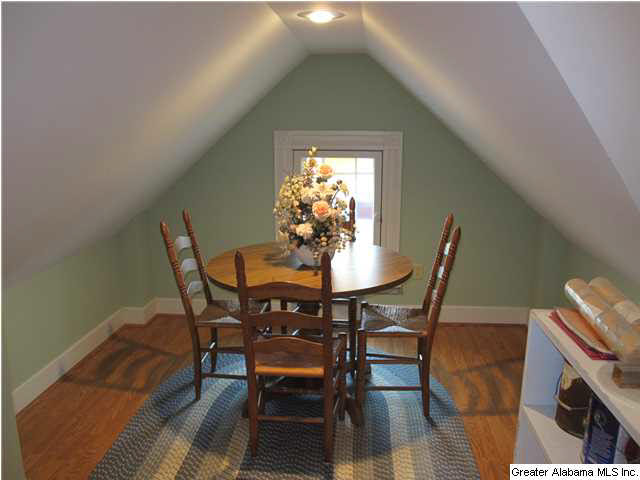 406 Broad Street Wedowee, AL 36278 - Photo 21 of 27