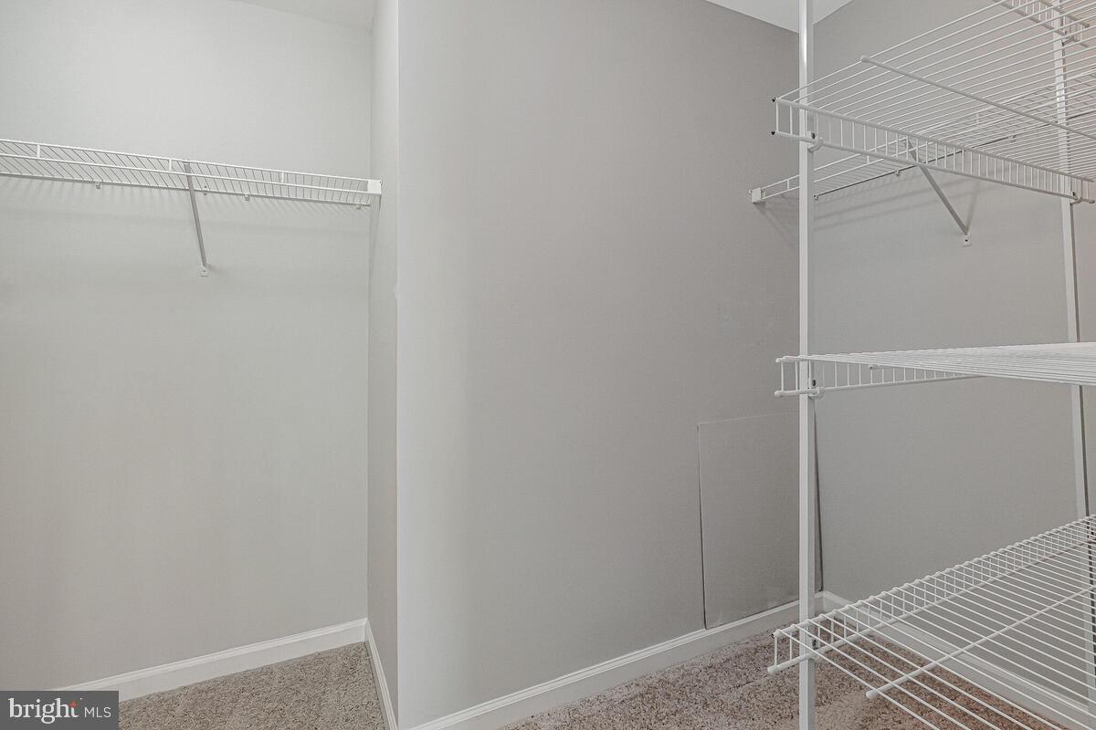 6911 Simmons Lane Clinton, MD 20735 - Photo 37 of 41 a view of small space