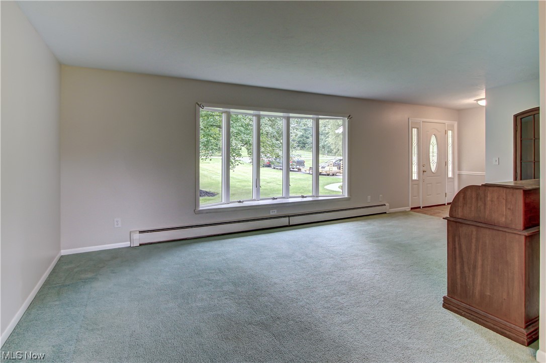 3867 Paradise Road Medina, OH 44256 - Photo 2 of 35
