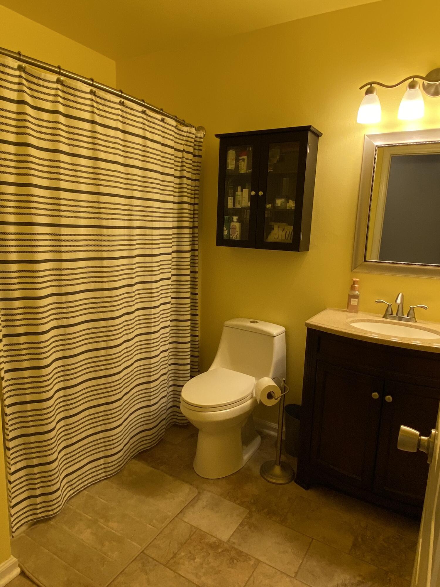 240 Carroll Road Hardy, VA 24101 - Photo 11 of 66 11 Full Bath