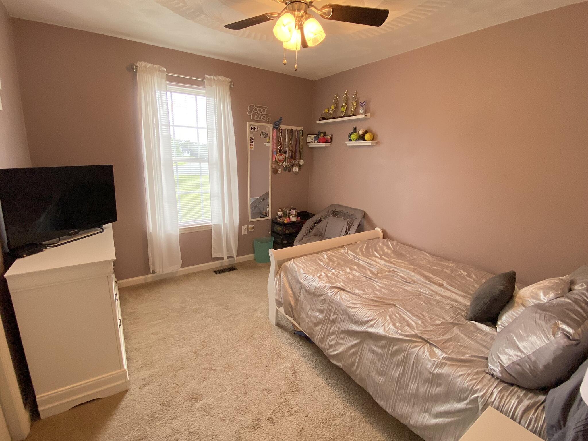 240 Carroll Road Hardy, VA 24101 - Photo 12 of 66 12 Bedroom