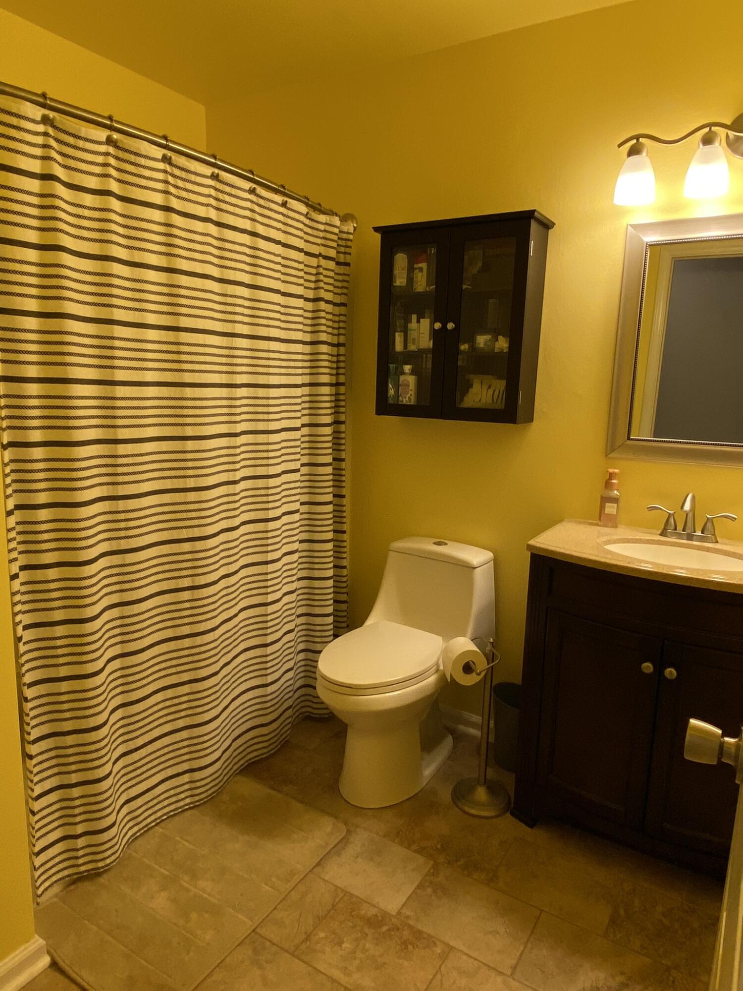 240 Carroll Road Hardy, VA 24101 - Photo 42 of 66 42 Full Bath