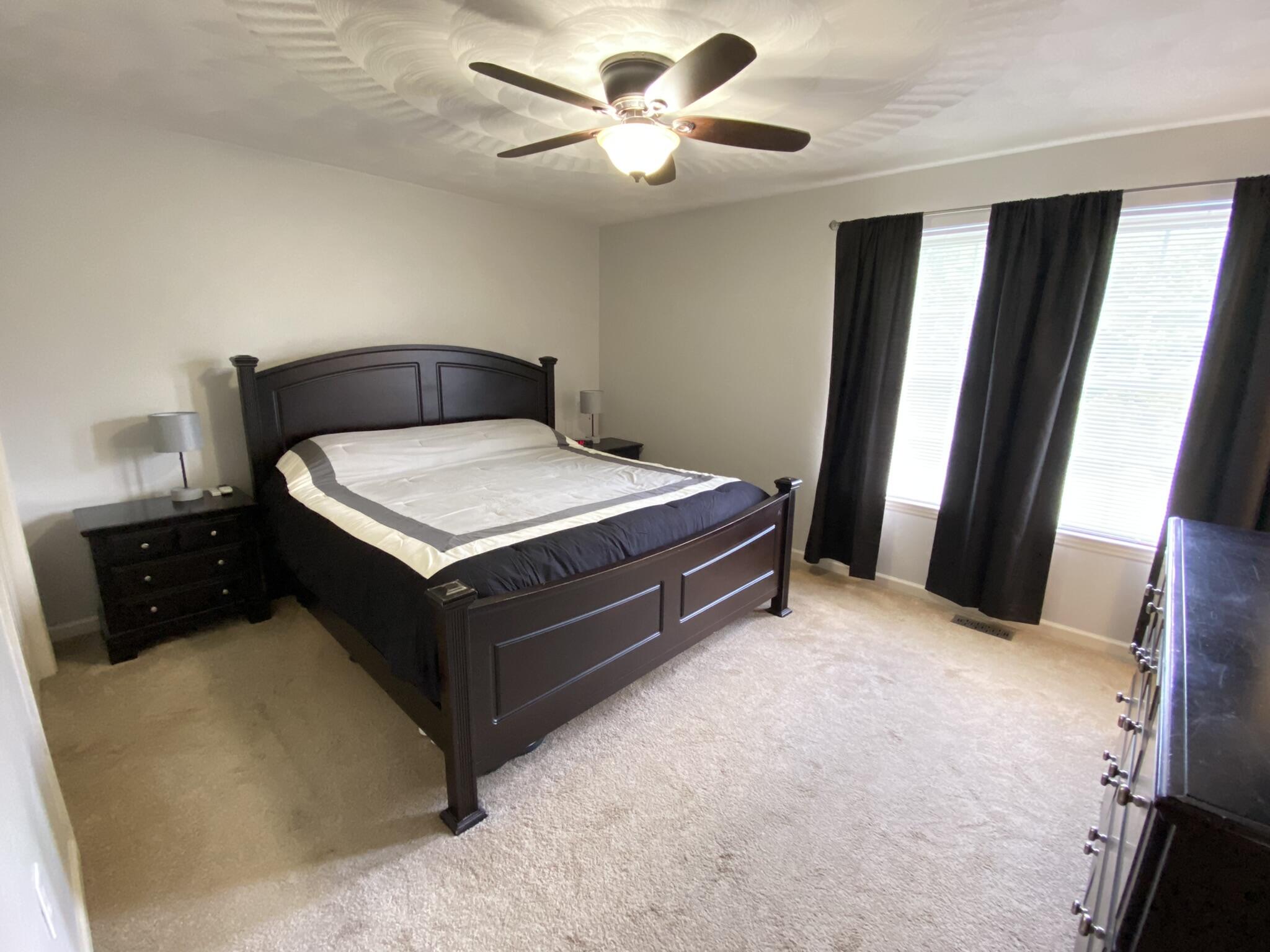 240 Carroll Road Hardy, VA 24101 - Photo 6 of 66 6 Bedroom