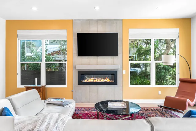 $1,375,000 | 170 Seabreeze Boulevard, Inlet Beach, FL 32461