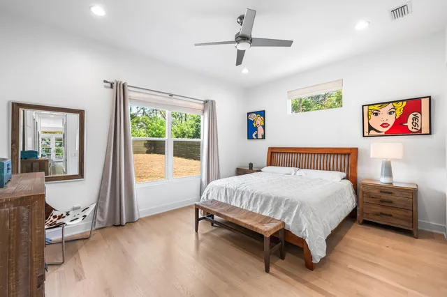 $1,375,000 | 170 Seabreeze Boulevard, Inlet Beach, FL 32461