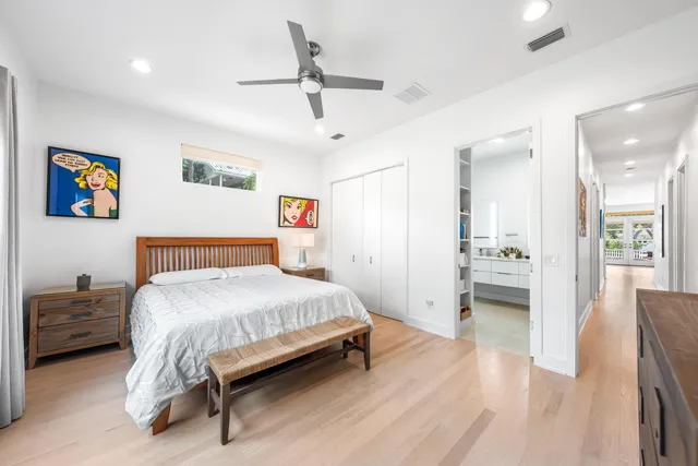 $1,375,000 | 170 Seabreeze Boulevard, Inlet Beach, FL 32461