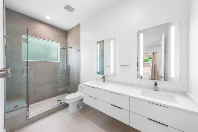 $1,375,000 | 170 Seabreeze Boulevard, Inlet Beach, FL 32461