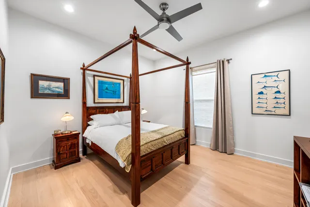 $1,375,000 | 170 Seabreeze Boulevard, Inlet Beach, FL 32461