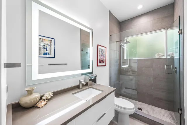 $1,375,000 | 170 Seabreeze Boulevard, Inlet Beach, FL 32461