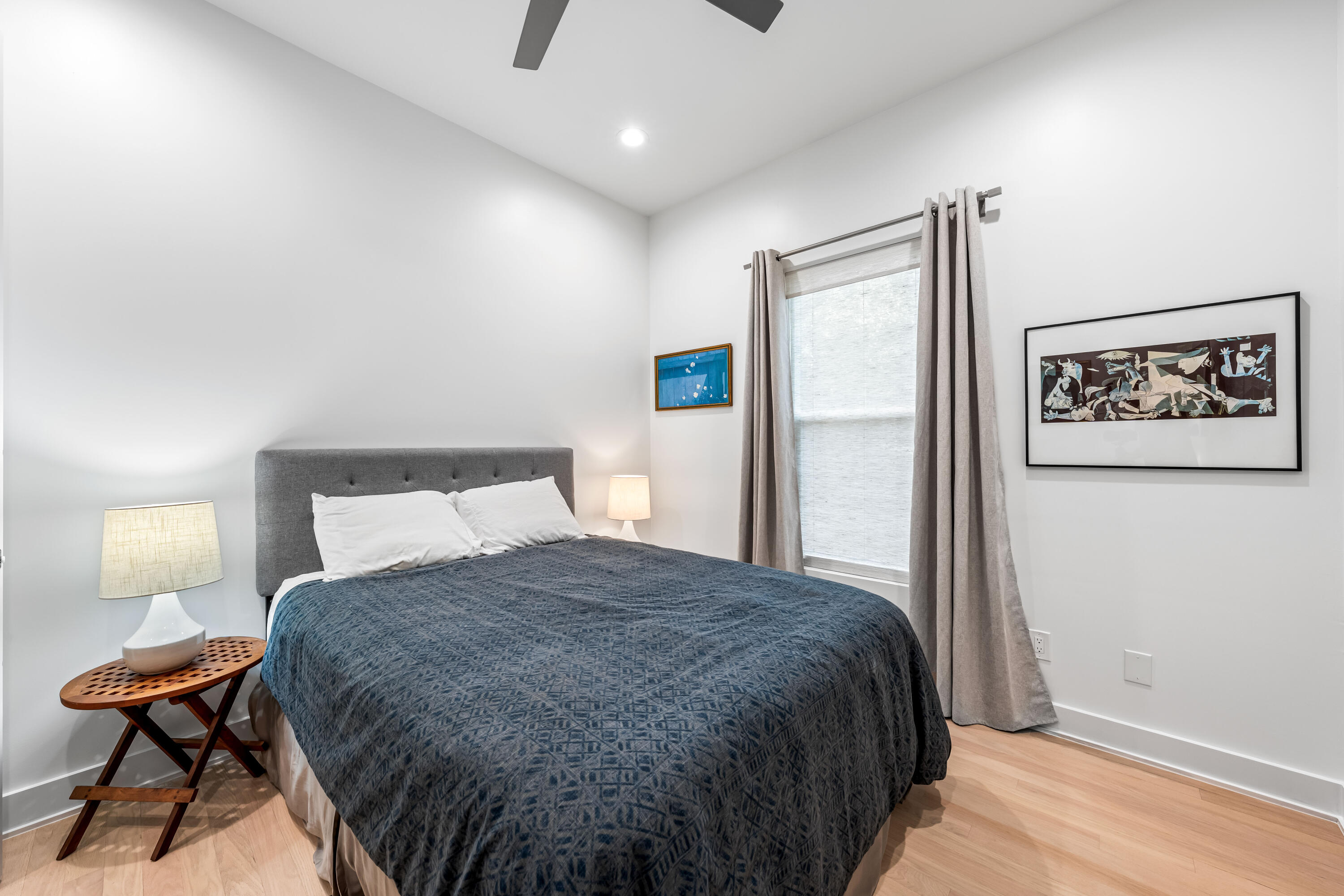 170 Seabreeze Boulevard Inlet Beach, FL 32461 - Photo 17 of 35 170 Seabreeze Blvd-7