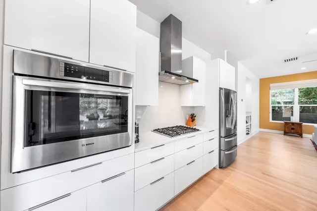 $1,375,000 | 170 Seabreeze Boulevard, Inlet Beach, FL 32461