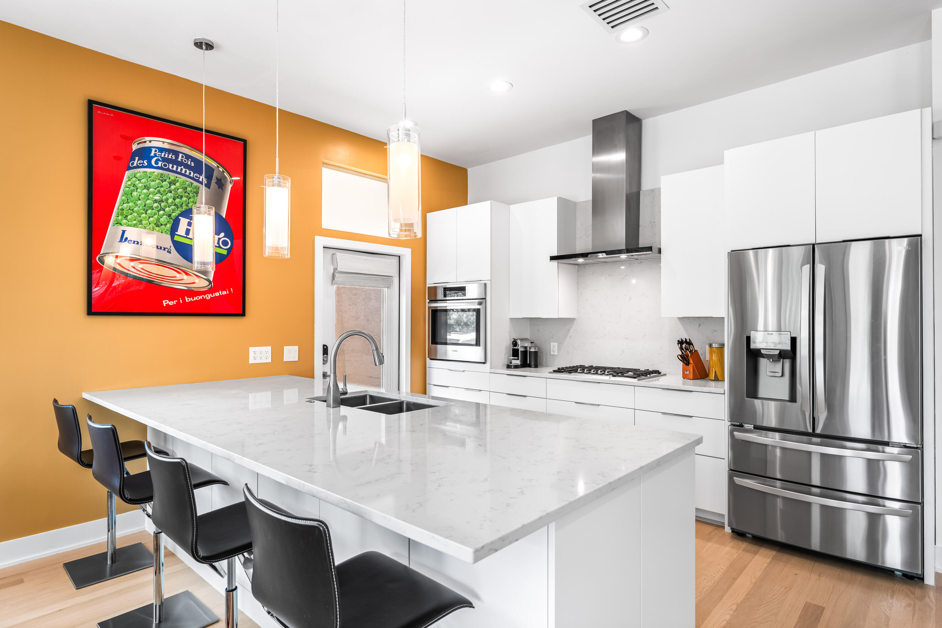 170 Seabreeze Boulevard Inlet Beach, FL 32461 - Photo 20 of 35 170 Seabreeze Blvd-29