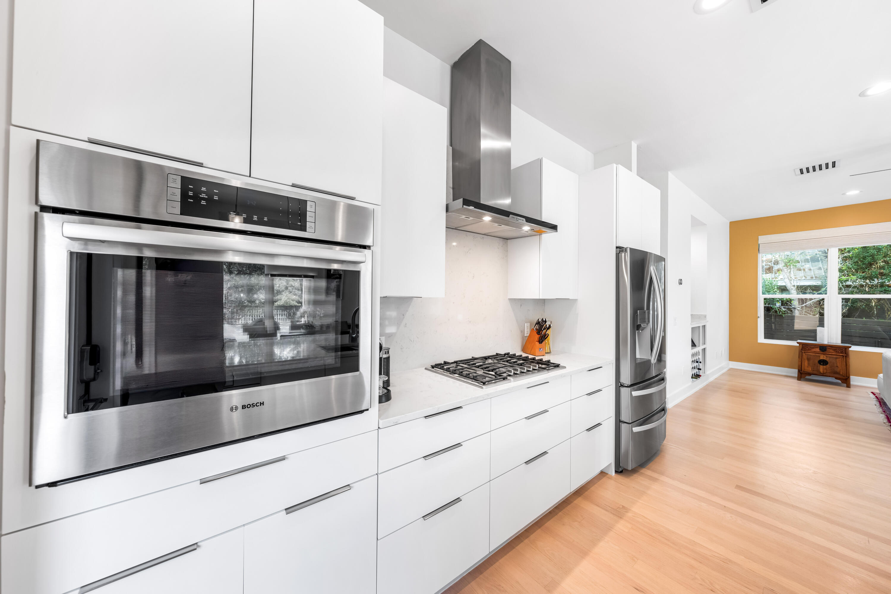 170 Seabreeze Boulevard Inlet Beach, FL 32461 - Photo 21 of 35 170 Seabreeze Blvd-32