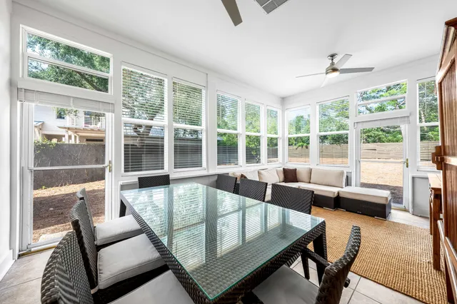 $1,375,000 | 170 Seabreeze Boulevard, Inlet Beach, FL 32461