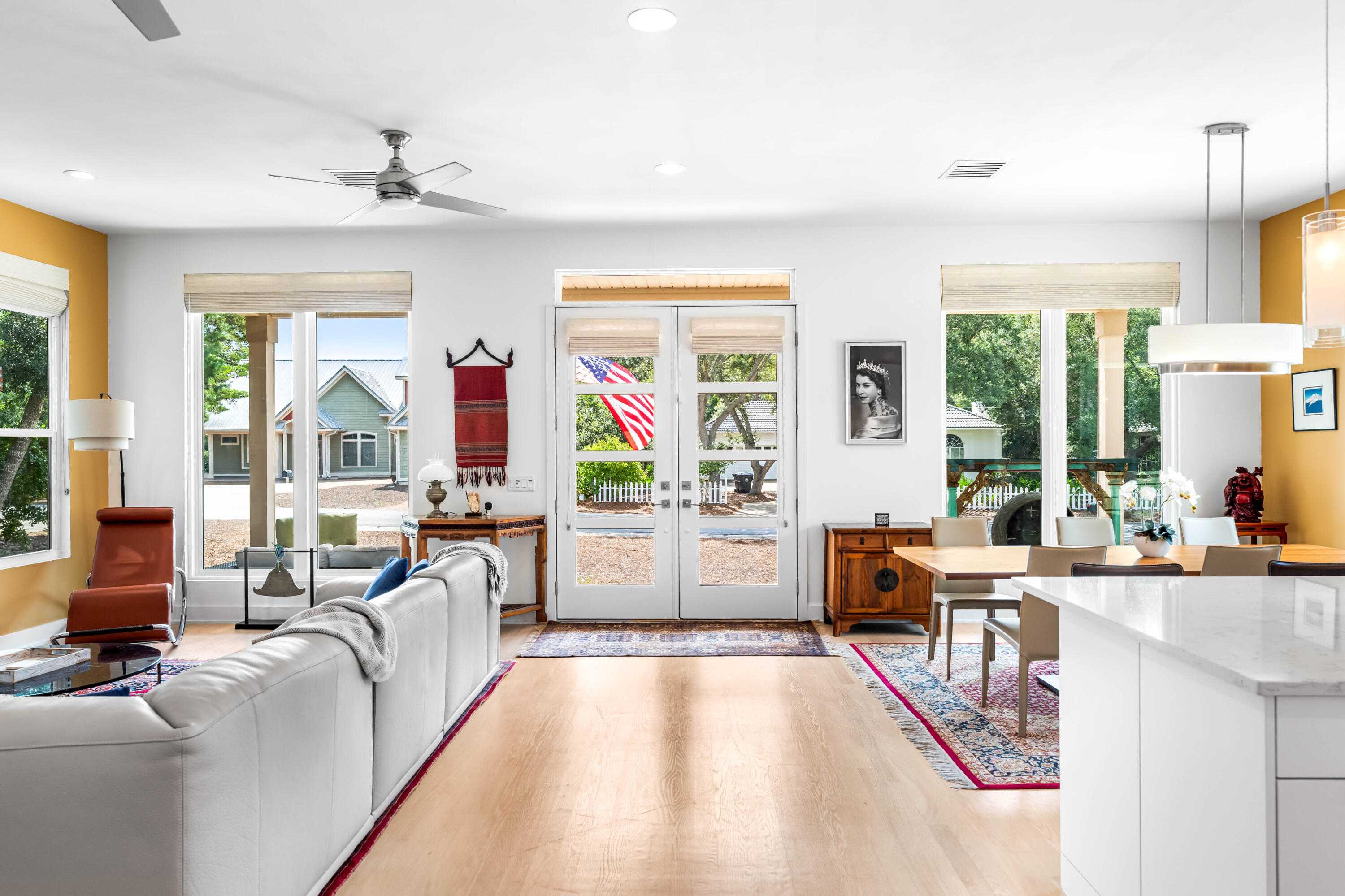 170 Seabreeze Boulevard Inlet Beach, FL 32461 - Photo 22 of 35 170 Seabreeze Blvd-33