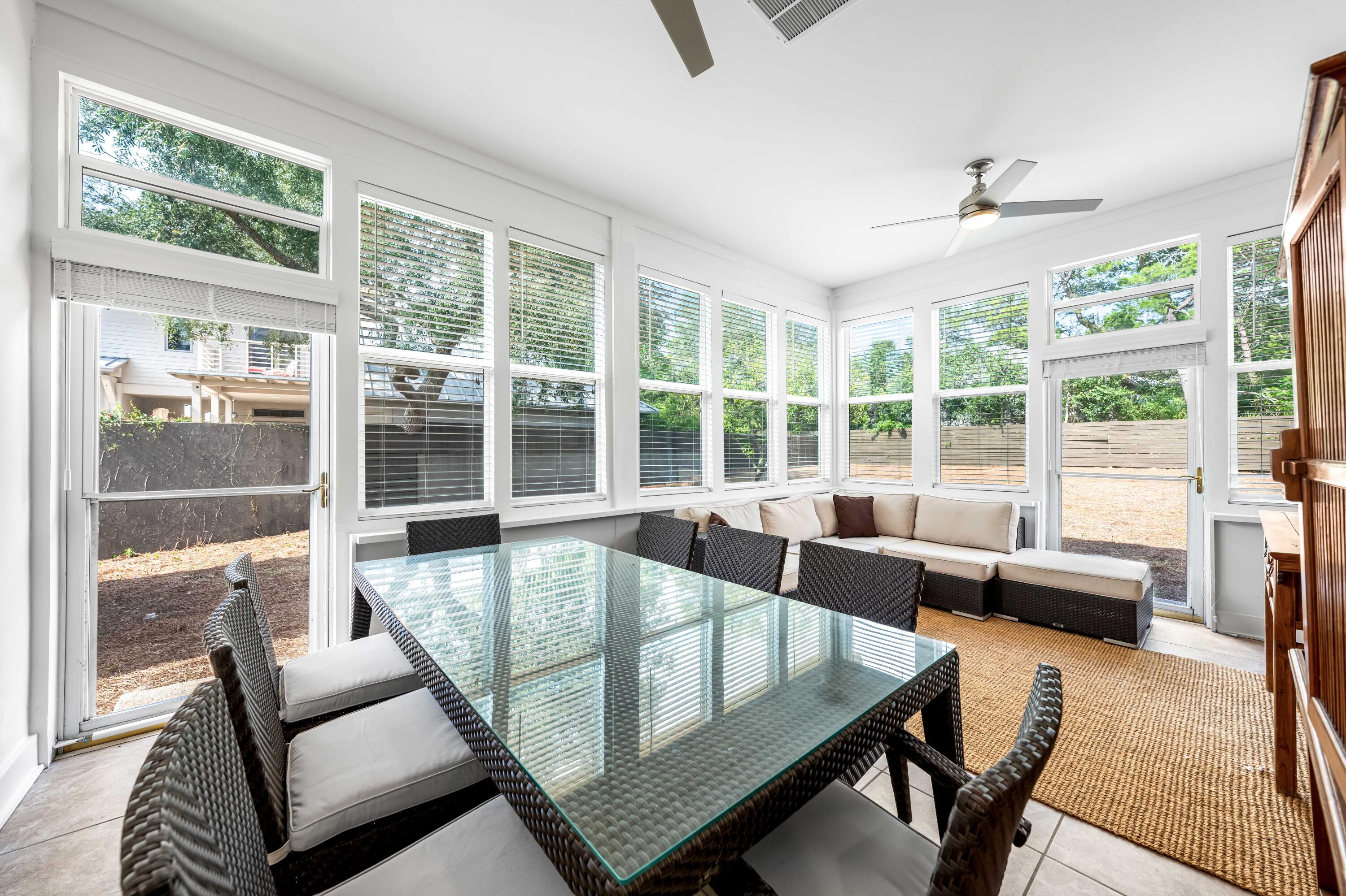 170 Seabreeze Boulevard Inlet Beach, FL 32461 - Photo 23 of 35 170 Seabreeze Blvd-43