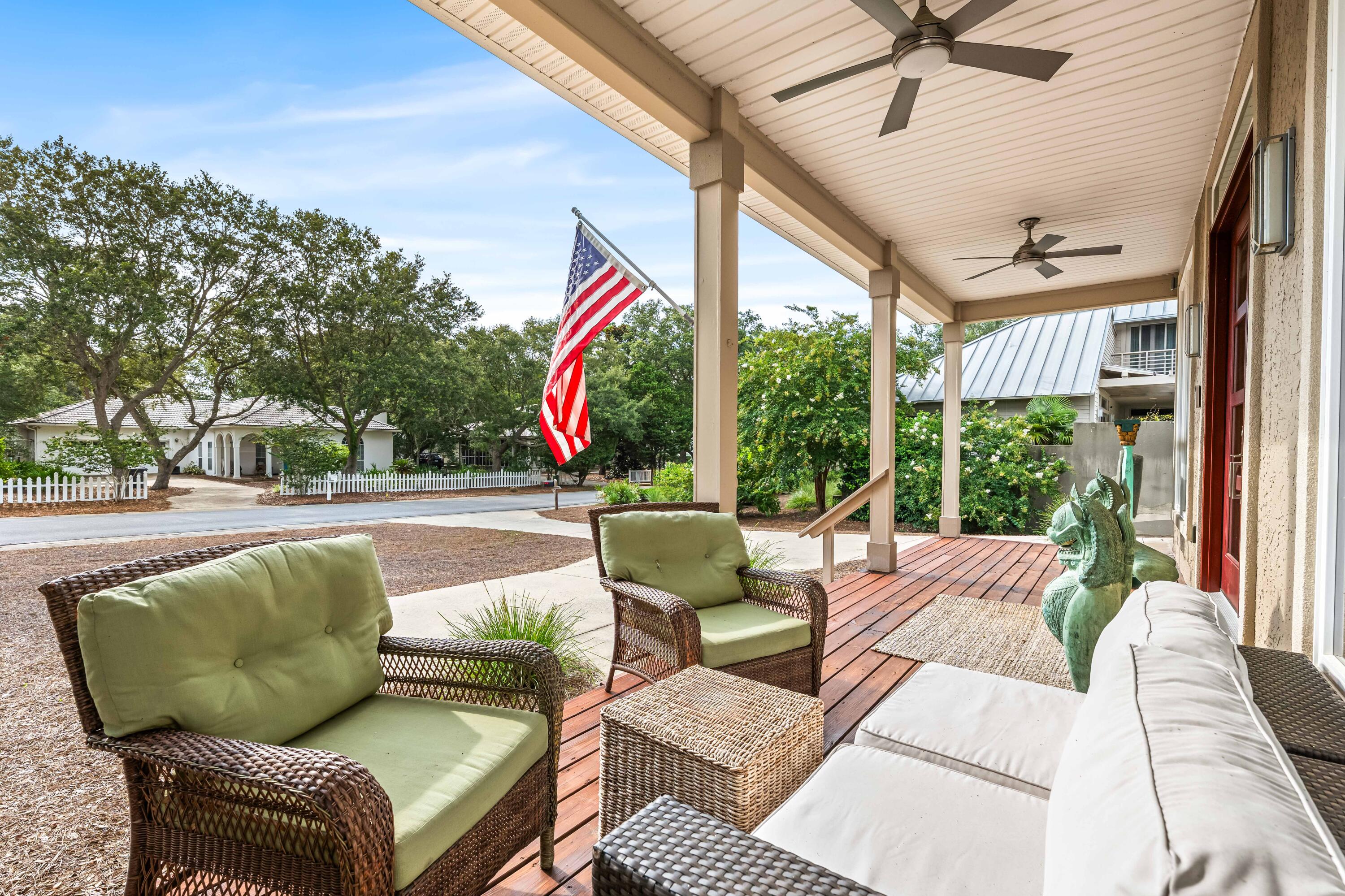 170 Seabreeze Boulevard Inlet Beach, FL 32461 - Photo 24 of 35 170 Seabreeze Blvd-51