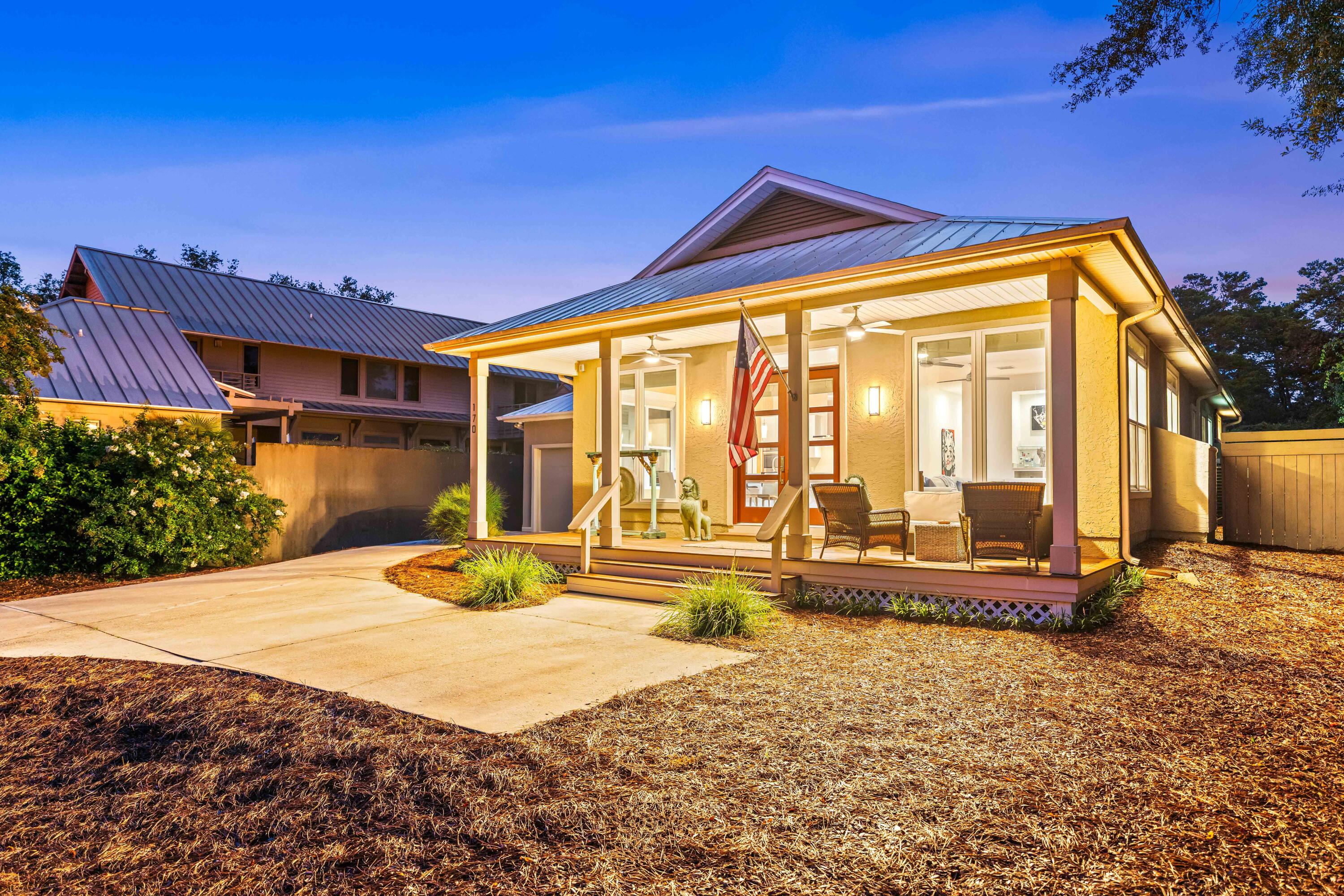 170 Seabreeze Boulevard Inlet Beach, FL 32461 - Photo 26 of 35 170 Seabreeze Blvd-53