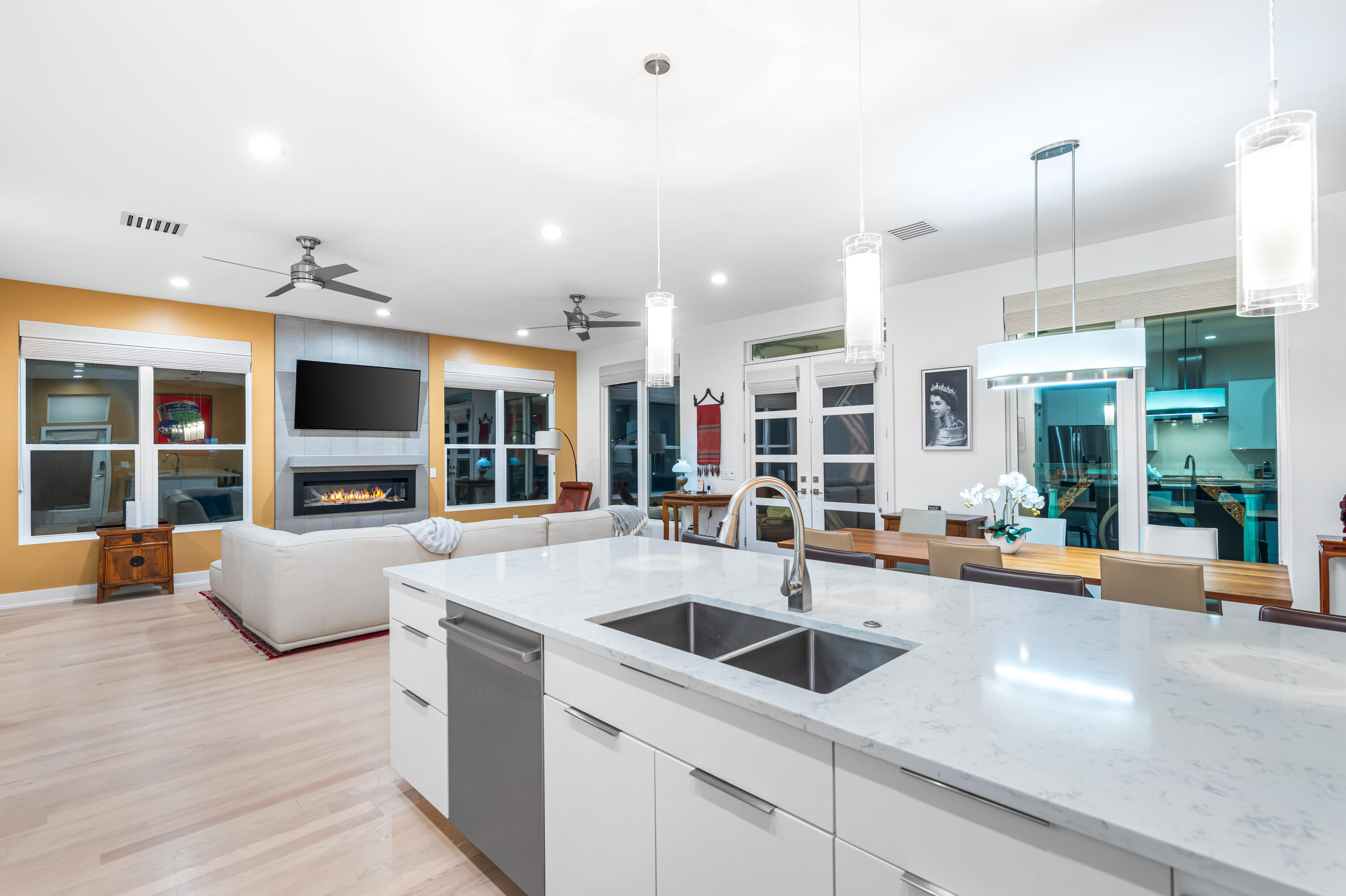 170 Seabreeze Boulevard Inlet Beach, FL 32461 - Photo 28 of 35 170 Seabreeze Blvd-59