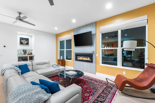 $1,375,000 | 170 Seabreeze Boulevard, Inlet Beach, FL 32461