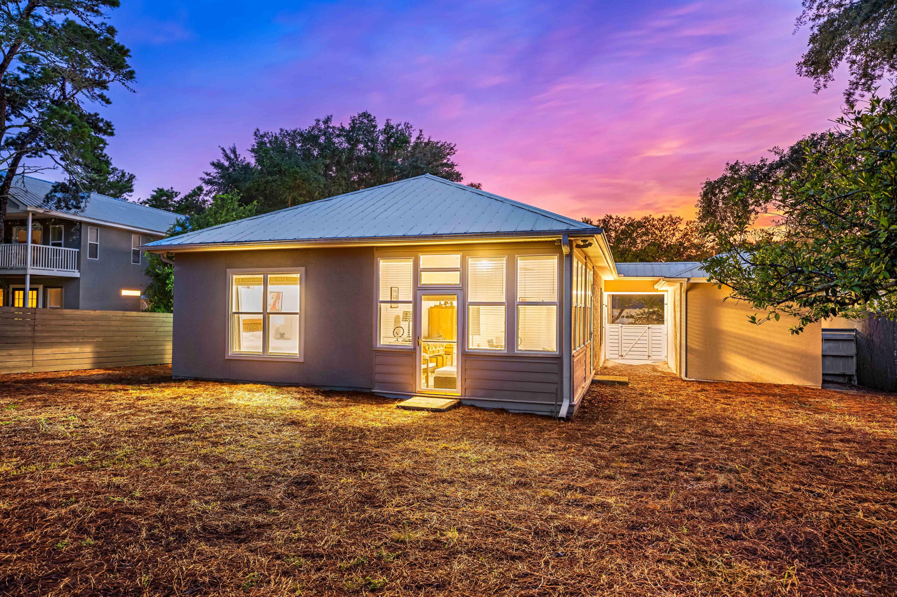 170 Seabreeze Boulevard Inlet Beach, FL 32461 - Photo 29 of 35 170 Seabreeze Blvd-57