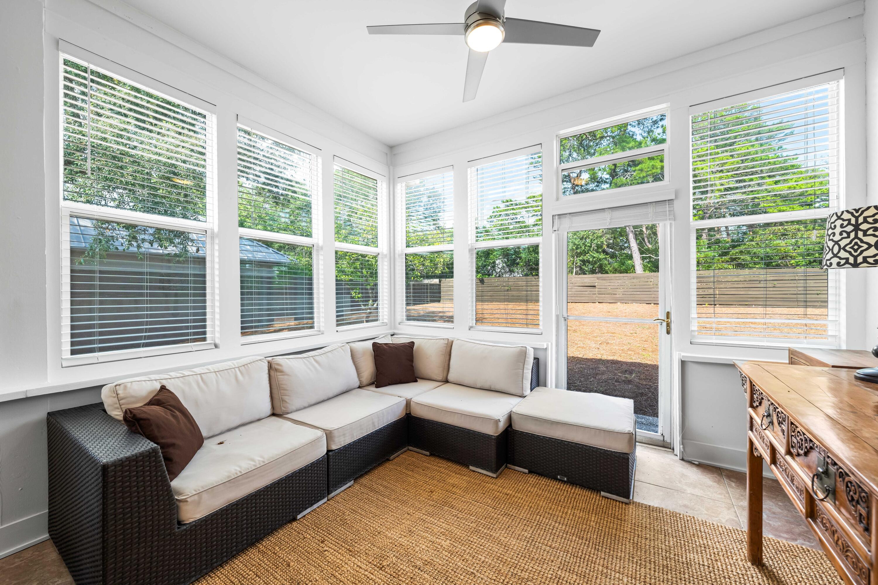 170 Seabreeze Boulevard Inlet Beach, FL 32461 - Photo 32 of 35 170 Seabreeze Blvd-64