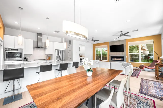 $1,375,000 | 170 Seabreeze Boulevard, Inlet Beach, FL 32461