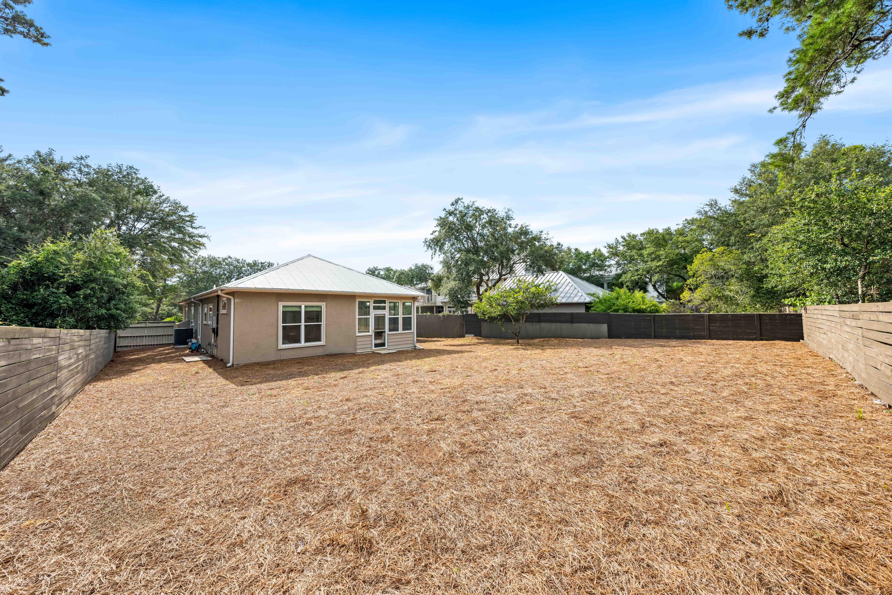 170 Seabreeze Boulevard Inlet Beach, FL 32461 - Photo 5 of 35 170 Seabreeze Blvd-45