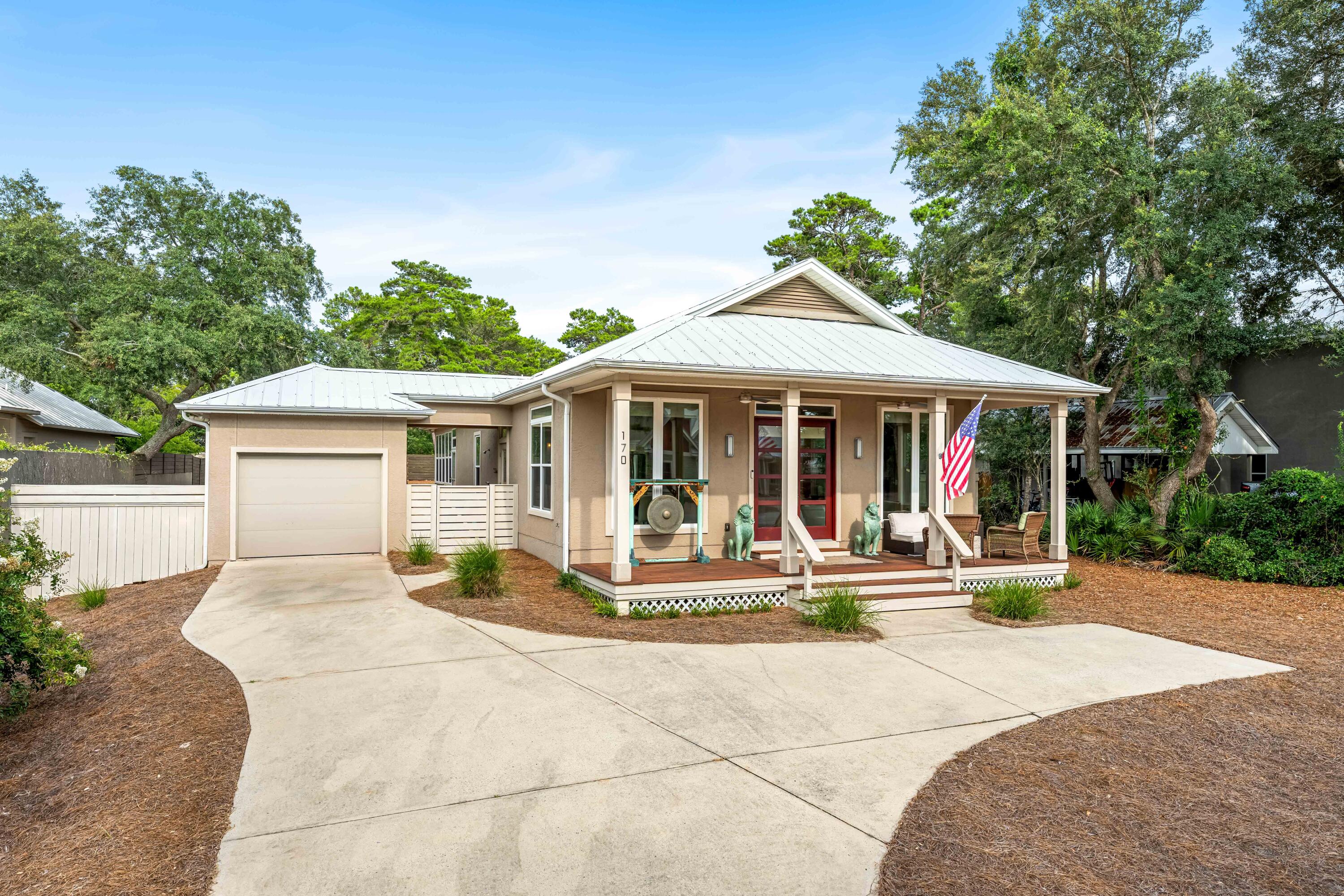 170 Seabreeze Boulevard Inlet Beach, FL 32461 - Photo 6 of 35 170 Seabreeze Blvd-47