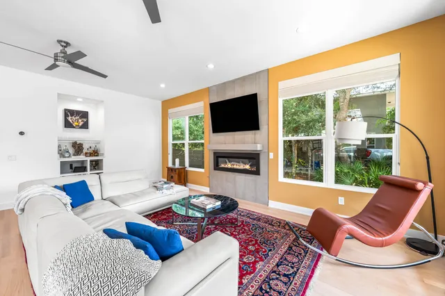 $1,375,000 | 170 Seabreeze Boulevard, Inlet Beach, FL 32461