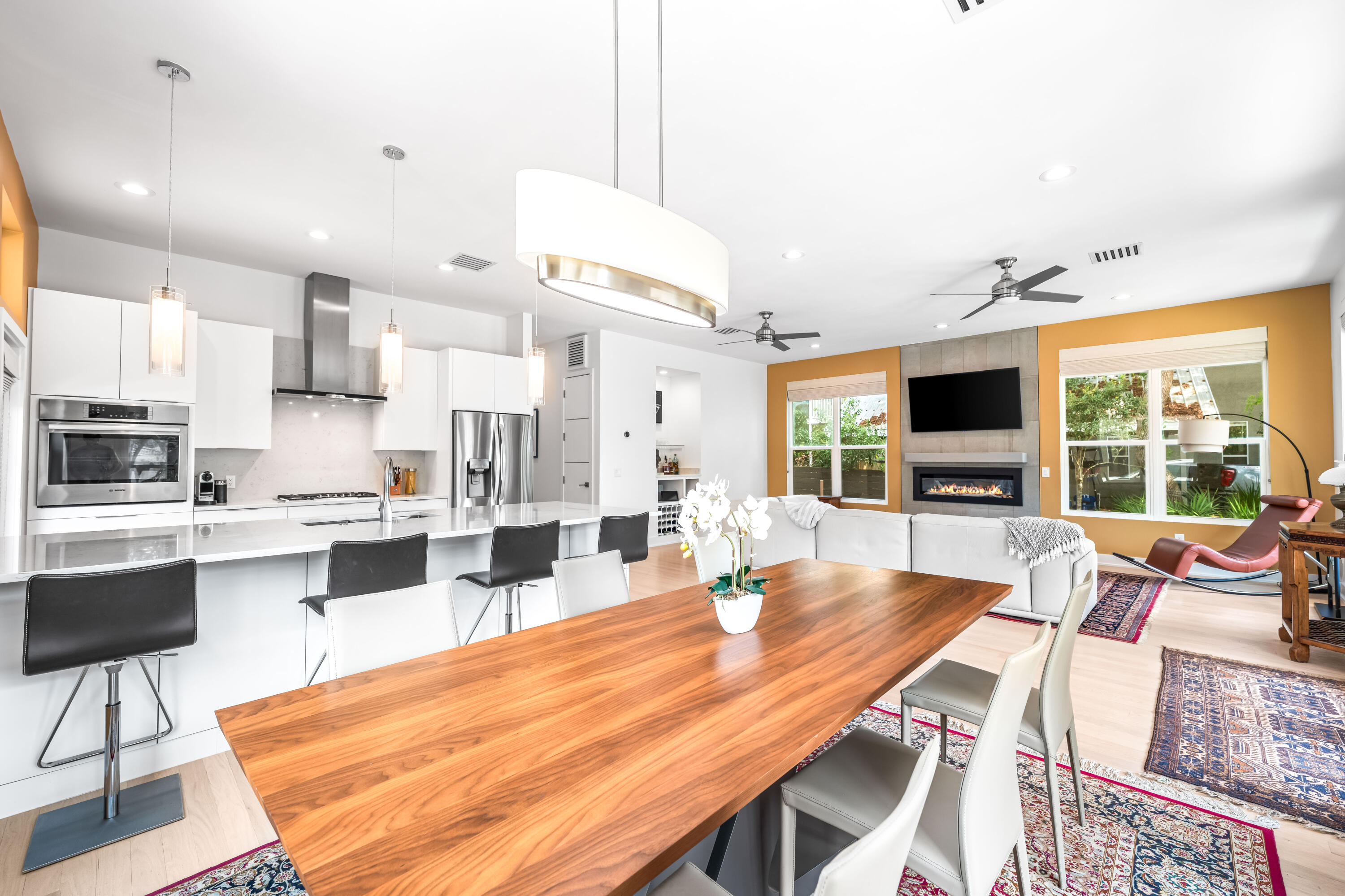 170 Seabreeze Boulevard Inlet Beach, FL 32461 - Photo 7 of 35 170 Seabreeze Blvd-26