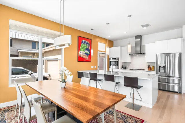 $1,375,000 | 170 Seabreeze Boulevard, Inlet Beach, FL 32461