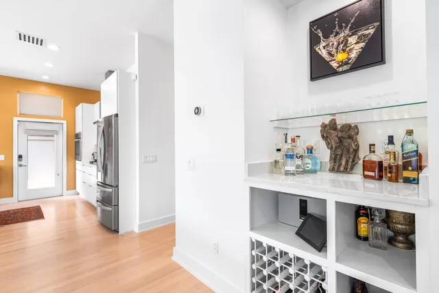 $1,375,000 | 170 Seabreeze Boulevard, Inlet Beach, FL 32461