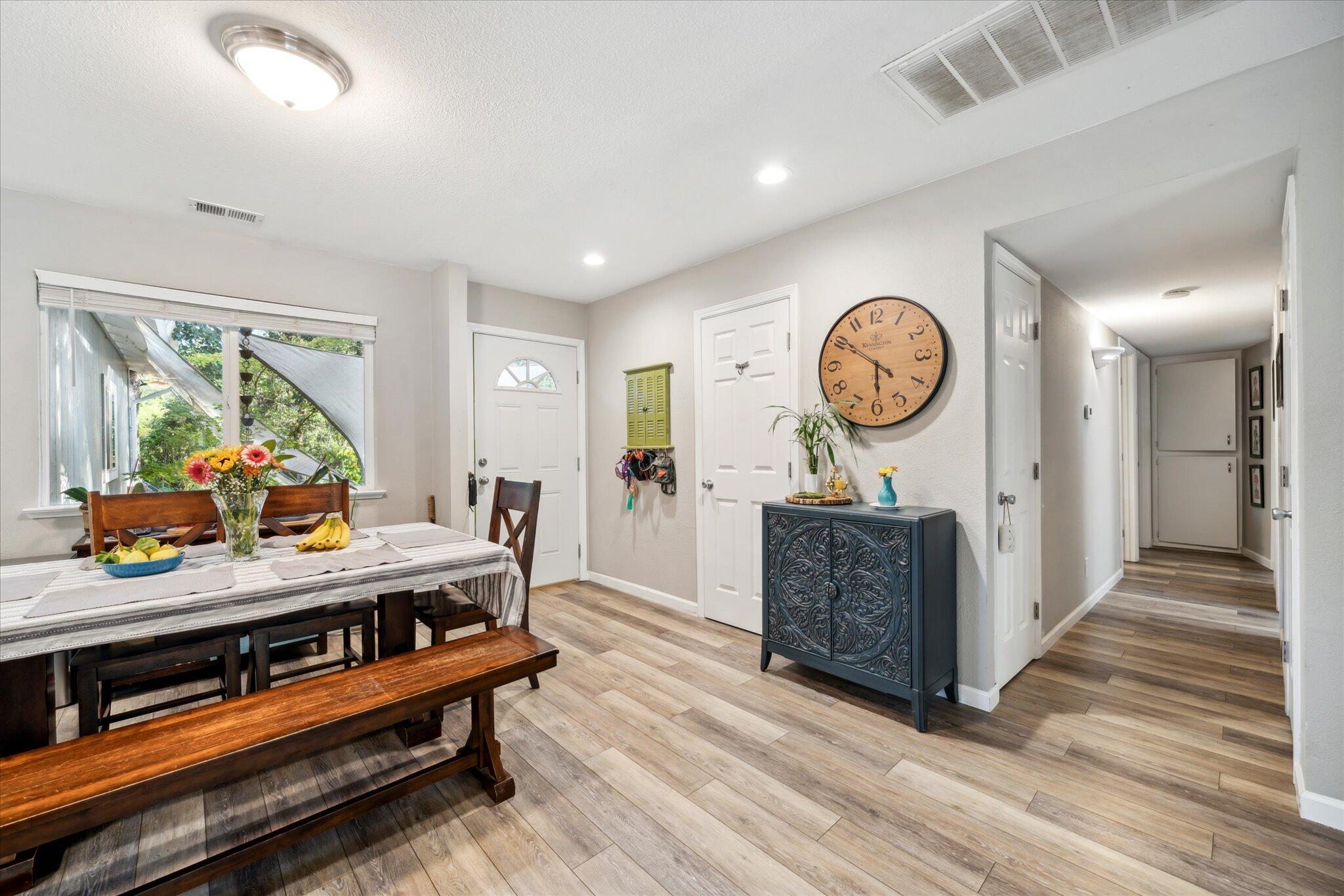 9362 Placer Road Redding, CA 96001 - Photo 7 of 71 06-Biggerflow Real Estate Media-6