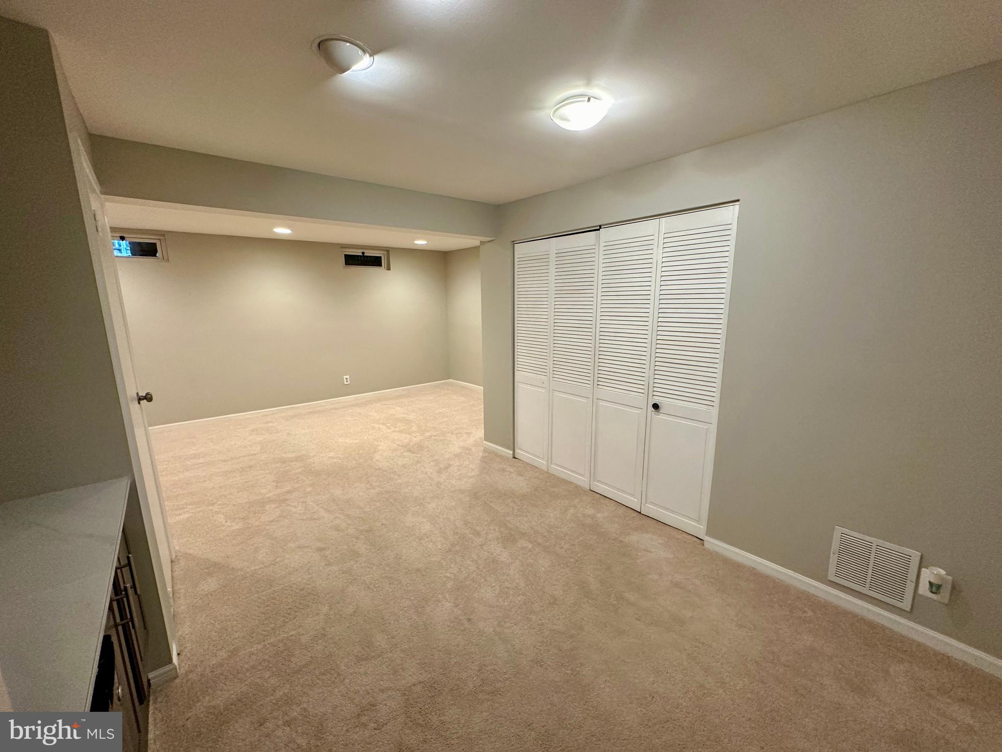 18924 Impulse Lane Gaithersburg, MD 20879 - Photo 30 of 43