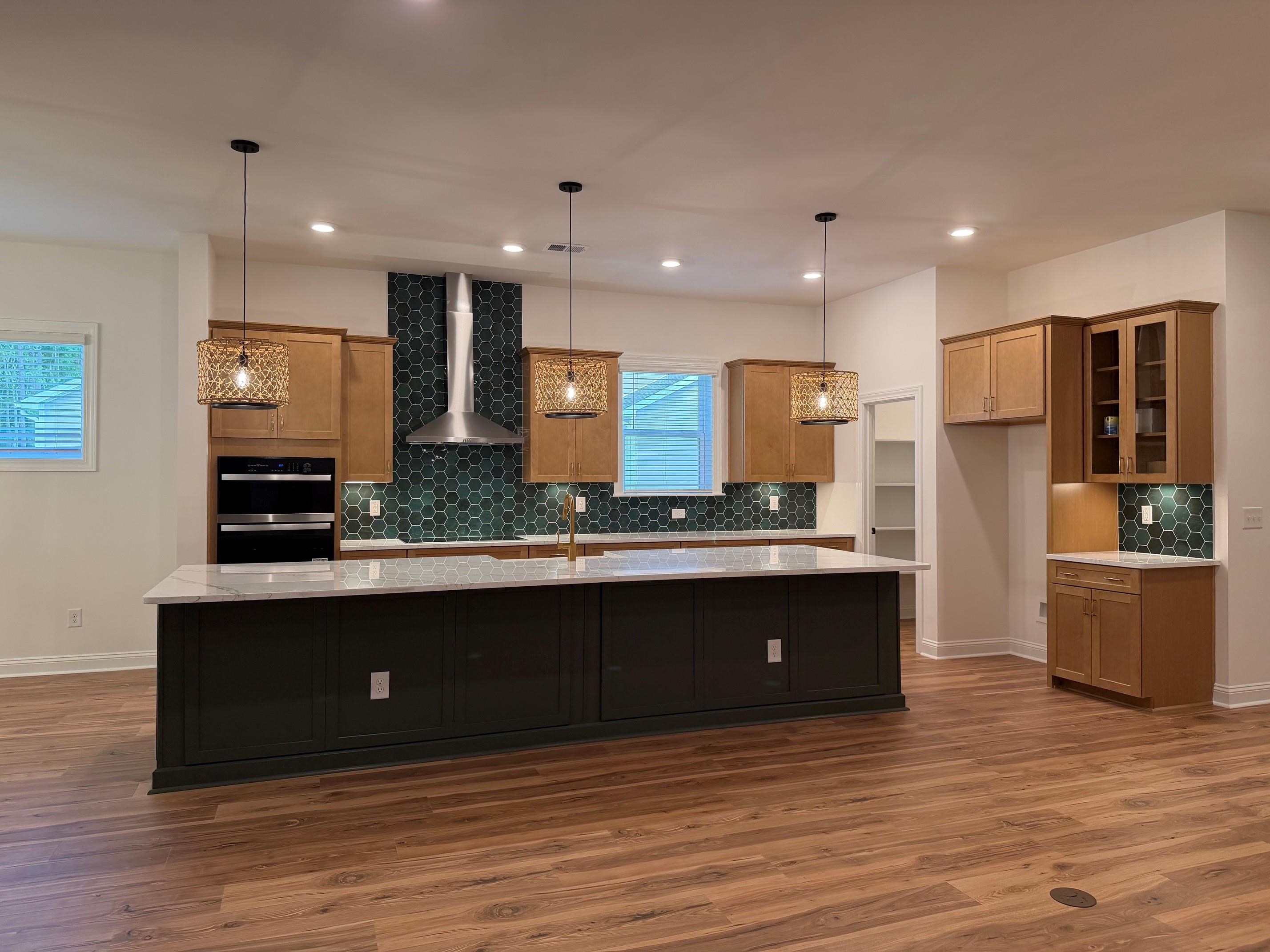118 Anna Marie Way Murrells Inlet, SC 29576 - Photo 5 of 33 Gallery Image 5