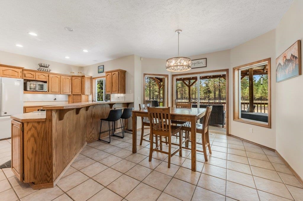 8217 West Rutter Parkway Spokane, WA 99208 - Photo 9 of 50