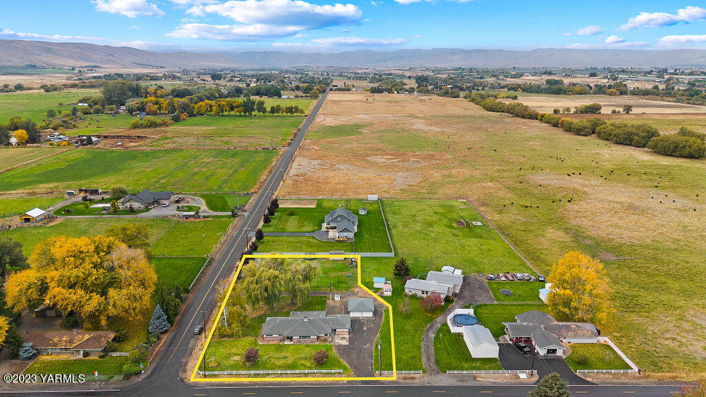 3512 Wiley Road Yakima, WA 98903 - Photo 27 of 30 Overview
