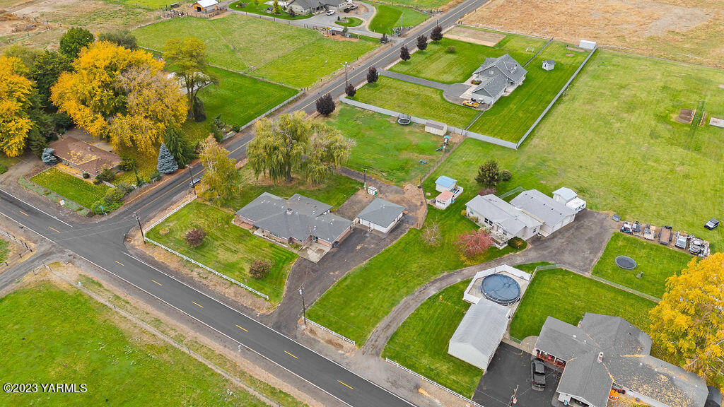 3512 Wiley Road Yakima, WA 98903 - Photo 30 of 30 Overview