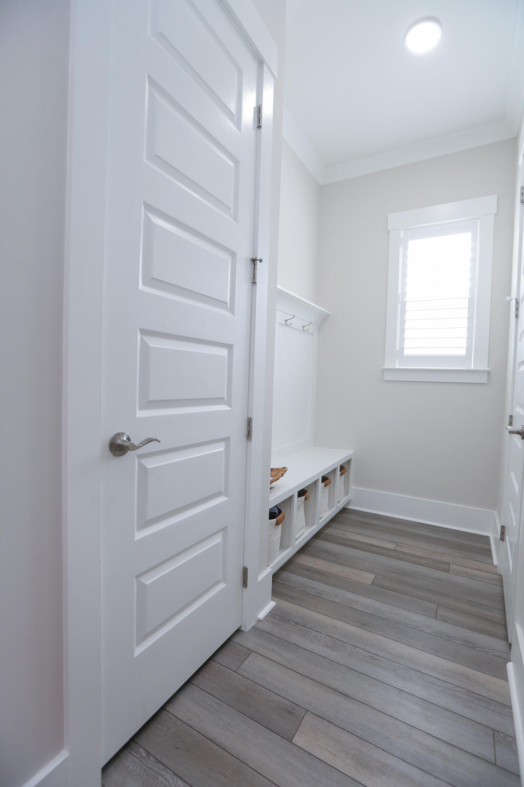 3115 Sturbridge Road Mount Pleasant, SC 29466 - Photo 18 of 41