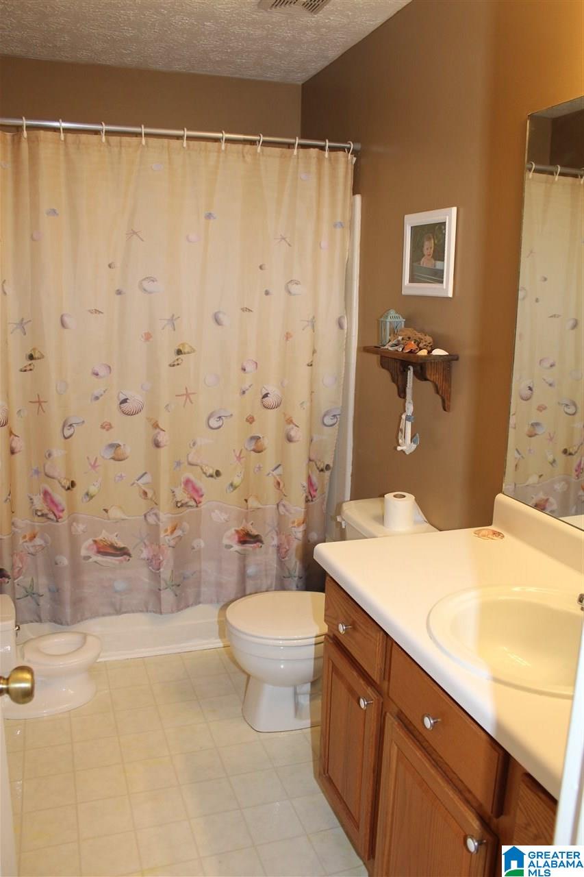 760 McCay Road Locust Fork, AL 35097 - Photo 10 of 27