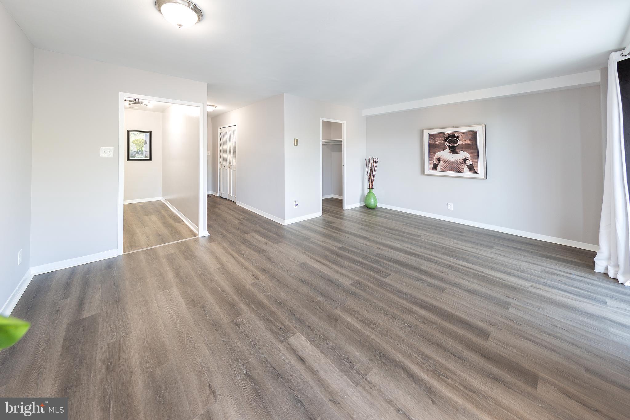 2829 Connecticut Avenue Northwest, Unit 307 Washington, DC 20008 - Photo 25 of 27