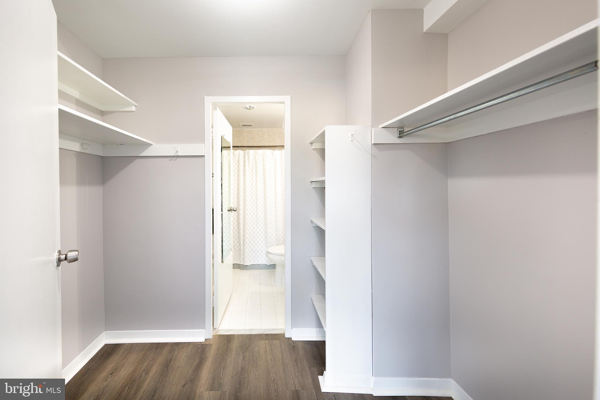 2829 Connecticut Avenue Northwest, Unit 307 Washington, DC 20008 - Photo 4 of 27