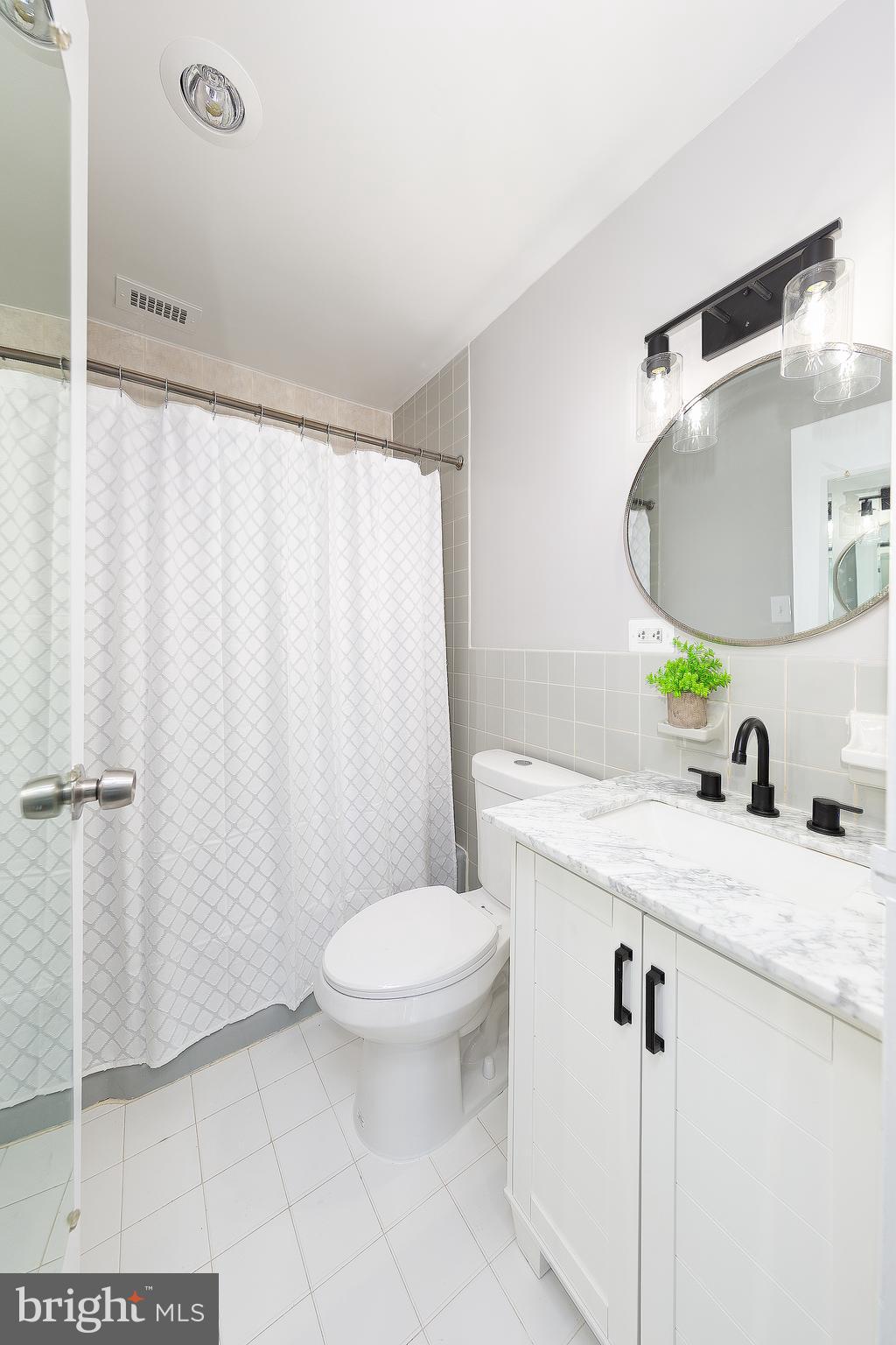 2829 Connecticut Avenue Northwest, Unit 307 Washington, DC 20008 - Photo 6 of 27