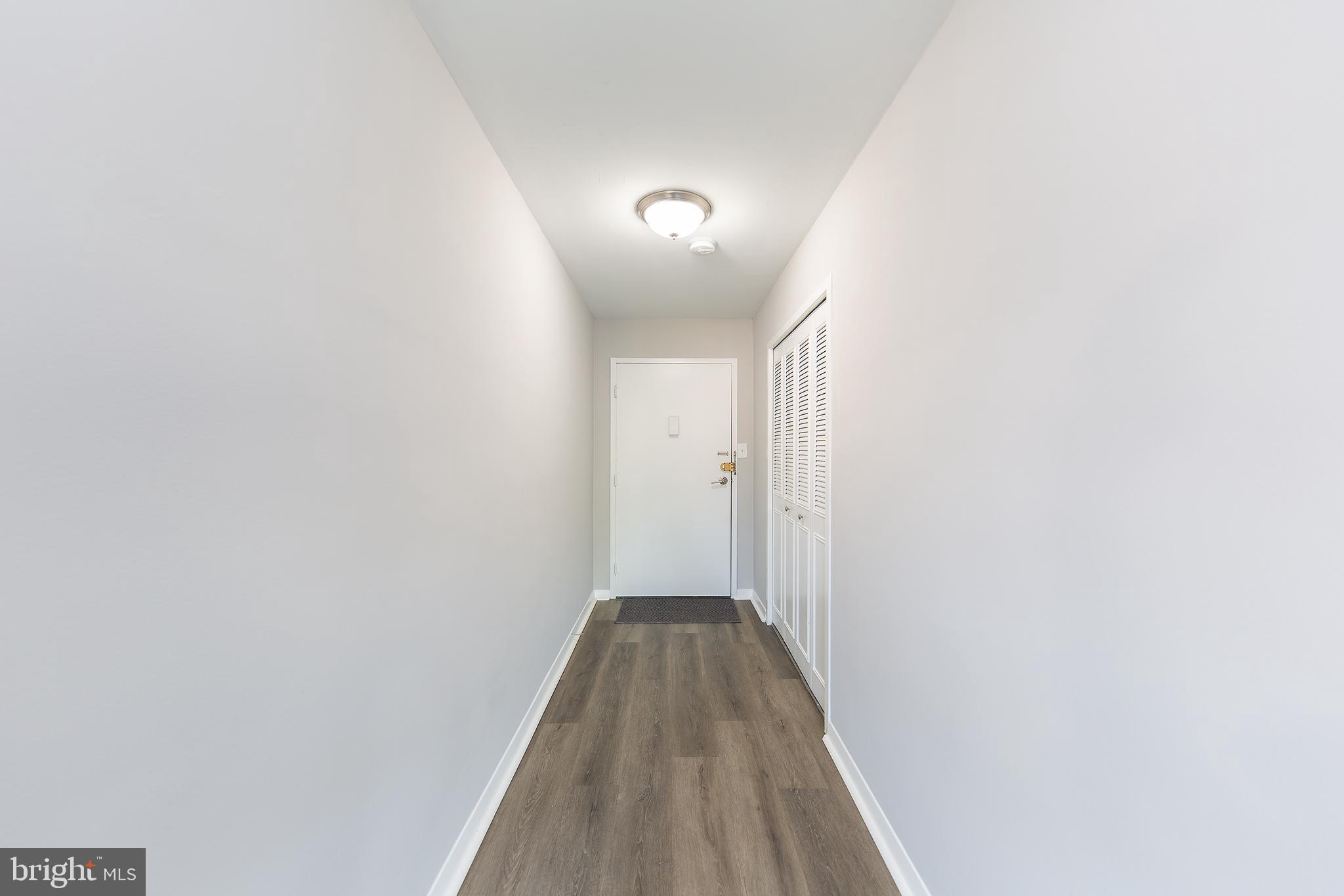 2829 Connecticut Avenue Northwest, Unit 307 Washington, DC 20008 - Photo 10 of 27