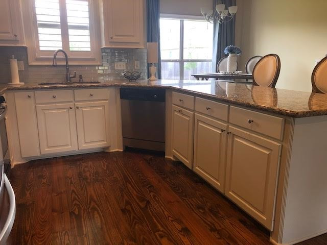 433 Cumberland Ridge Madison, MS 39110 - Photo 12 of 33 Photo 12