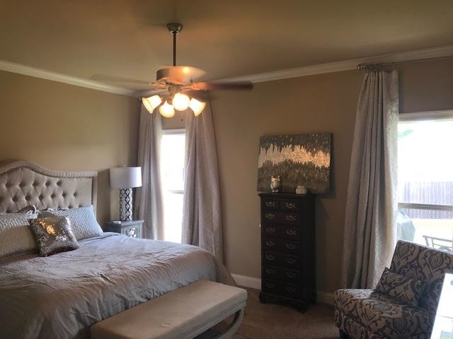 433 Cumberland Ridge Madison, MS 39110 - Photo 15 of 33 Photo 15