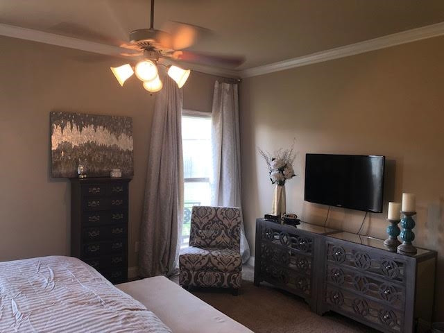433 Cumberland Ridge Madison, MS 39110 - Photo 16 of 33 Photo 16