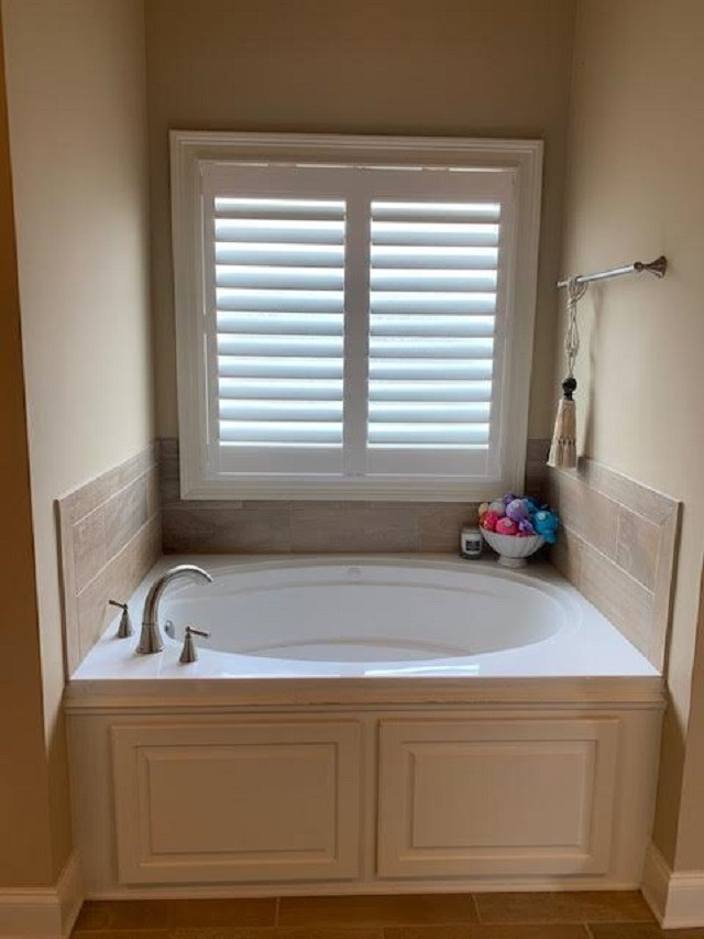 433 Cumberland Ridge Madison, MS 39110 - Photo 18 of 33 Photo 18